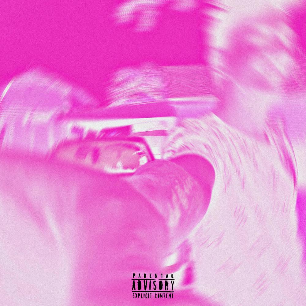 Oh So Suddenly (Explicit)