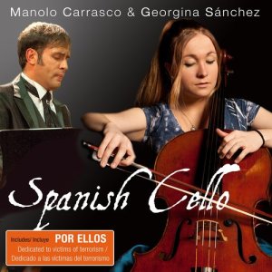 收聽Manolo Carrasco的Alcazaba歌詞歌曲