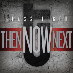 收聽Glass Tiger的Don't Forget Me (When I'm Gone)歌詞歌曲