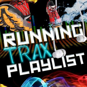 收聽Running Music的Waves (Robin Schulz Radio Edit)歌詞歌曲