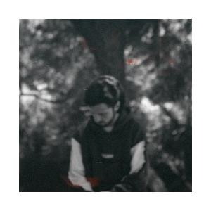 收聽Zach Paradis的young again歌詞歌曲
