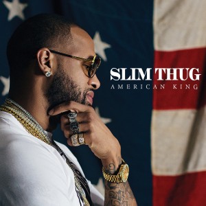 ดาวน์โหลดและฟังเพลง Get Better (Explicit) พร้อมเนื้อเพลงจาก Slim Thug