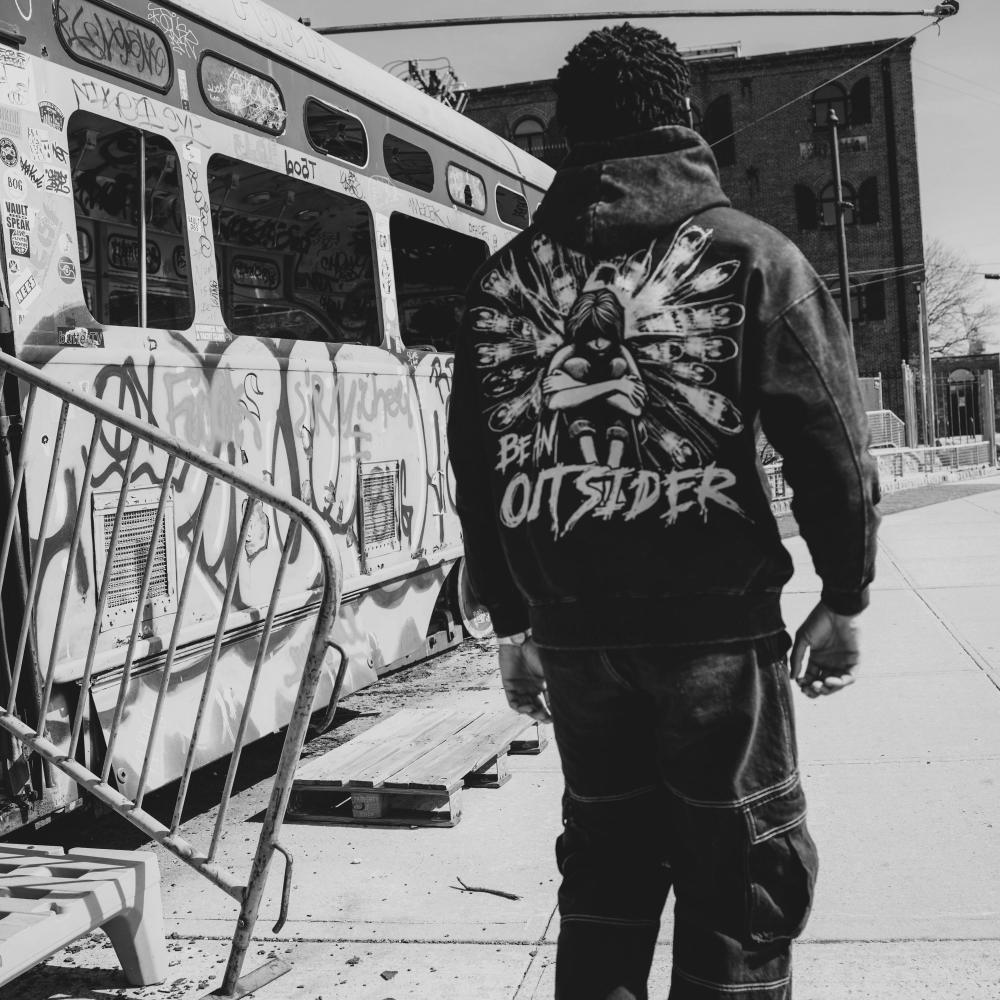 Can't Be In My Feelings (Explicit)