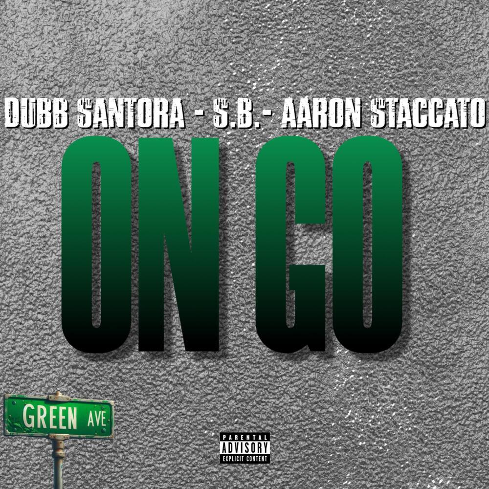 On Go (Explicit)
