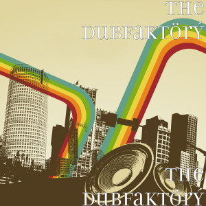 Dengarkan Sas lagu dari The Dubfaktörý dengan lirik