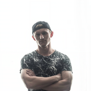 T-Mass ดาวน์โหลดและฟังเพลงฮิตจาก T-Mass