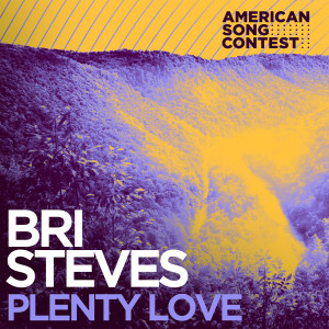 ดาวน์โหลดและฟังเพลง Plenty Love พร้อมเนื้อเพลงจาก Bri Steves