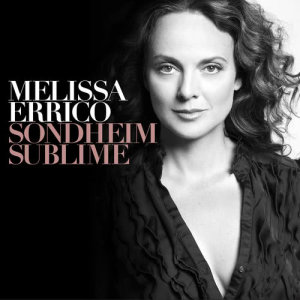 收聽Melissa Errico的With so Little to Be Sure Of歌詞歌曲