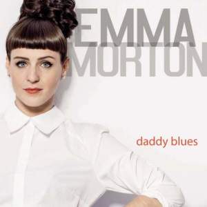收聽Emma Morton的Blurred Lines歌詞歌曲