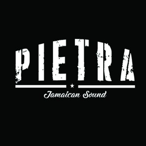 Listen to Jomblo Sejak Dini song with lyrics from PIETRA