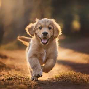 ดาวน์โหลดและฟังเพลง Descanso Tranquilo Con Lofi Para Perros พร้อมเนื้อเพลงจาก Desayuno suave