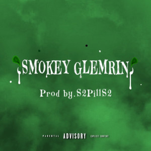 Listen to Karma (Explicit) song with lyrics from Smokey Gremlin