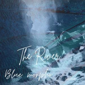 Leonie的專輯The River