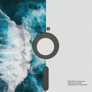 ดาวน์โหลดและฟังเพลง Beauty of You พร้อมเนื้อเพลงจาก Jeremy Johnson