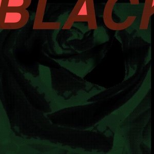 收聽Black Foliage的Cerulean歌詞歌曲