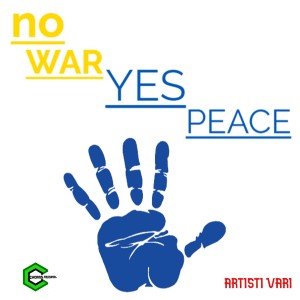 Dengarkan Moviendo lagu dari Danny Emme dengan lirik