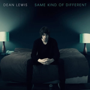 收聽Dean Lewis的Lose My Mind歌詞歌曲