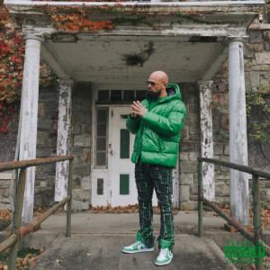 Listen to Mac 11 (Explicit) song with lyrics from Redlite