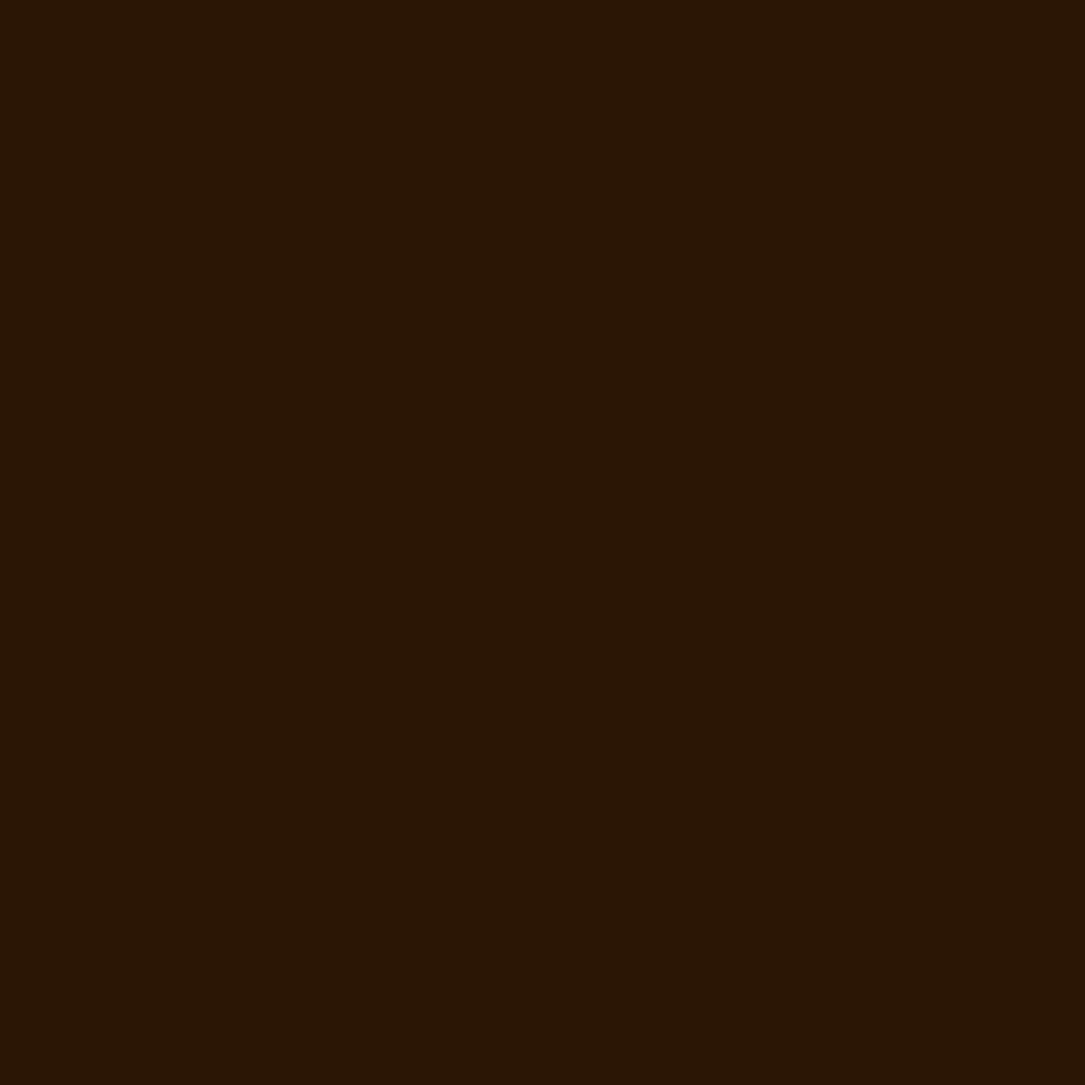 Trust (Explicit)