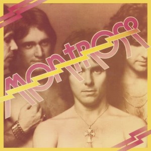 ดาวน์โหลดและฟังเพลง Rock Candy (2016 Remaster) พร้อมเนื้อเพลงจาก Montrose