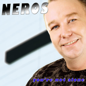 ดาวน์โหลดและฟังเพลง You're Not Alone (Radio Edit) พร้อมเนื้อเพลงจาก Neros