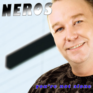 ดาวน์โหลดและฟังเพลง You're Not Alone (Dub Mix) พร้อมเนื้อเพลงจาก Neros