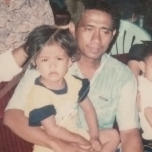 Album we'll meet again from 