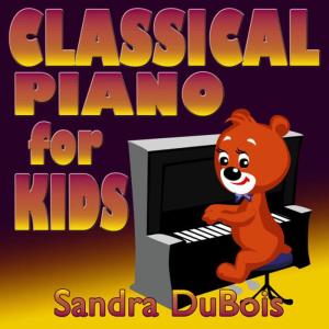 收聽Sandra Dubois的Piano Sonata No. 11 in B-Flat, Op. 22: III. Menuetto歌詞歌曲