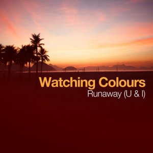收聽Brooklyn Vampires的Runaway (U & I)歌詞歌曲
