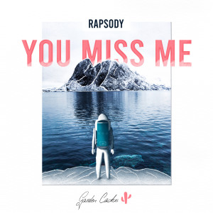 ดาวน์โหลดและฟังเพลง You Miss Me พร้อมเนื้อเพลงจาก Rapsody