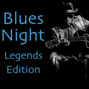 Listen to Blues song with lyrics from Art Hodes