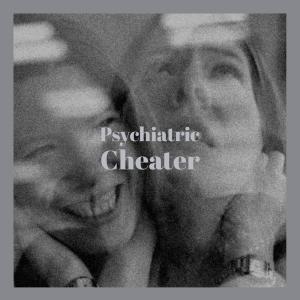 Listen to Amazing Infant song with lyrics from Liel Chams