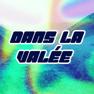 ดาวน์โหลดและฟังเพลง Dans la vallée (Explicit) พร้อมเนื้อเพลงจาก Kartman