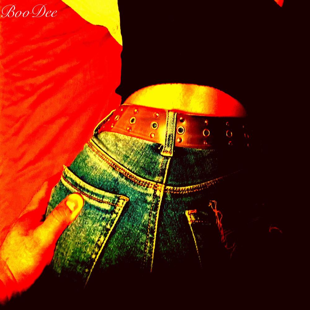 BooDee (Explicit)