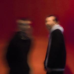 The Felix的专辑Ekı Bala (Explicit)