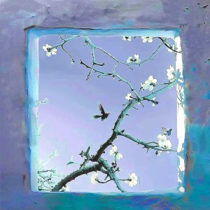 Listen to 校园 (完整版) song with lyrics from wweimm微米