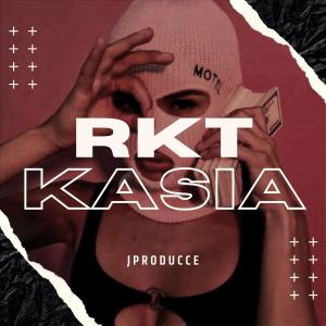 Listen to RKT (Explicit) song with lyrics from Kasia