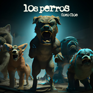 Listen to Coco Clos (Remastered 2023) song with lyrics from Iram Chávez