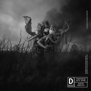 ดาวน์โหลดและฟังเพลง Tarian Penghancur Raya (Explicit) พร้อมเนื้อเพลงจาก .Feast