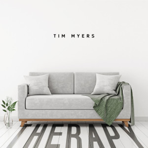Listen to Wild, Wild Open song with lyrics from Tim Myers