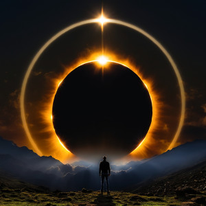 Boka的专辑Eclipse