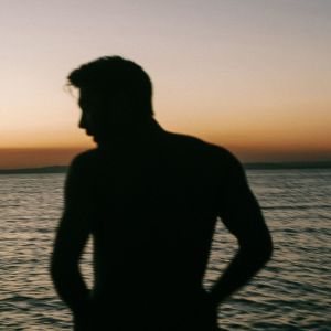 Ali Özcan的專輯8.25 Vapuru