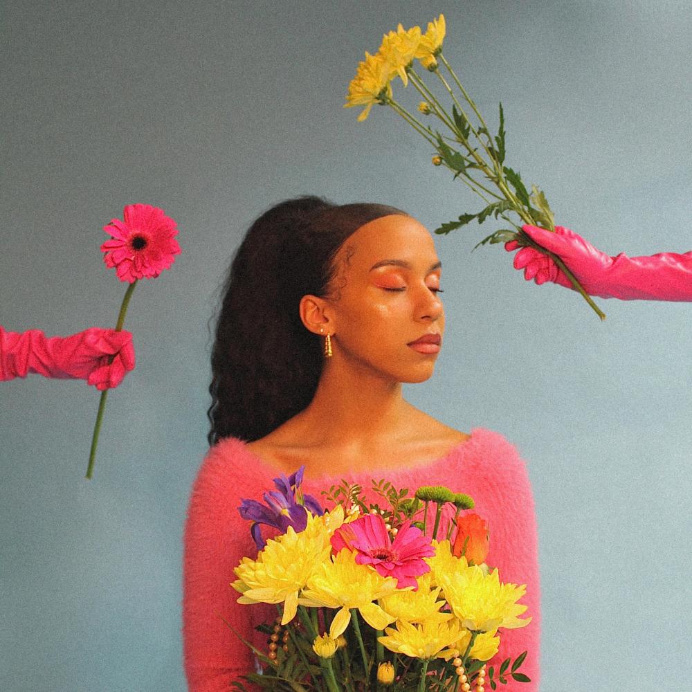 Heavenly Mother (Explicit)