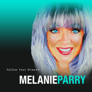 ดาวน์โหลดและฟังเพลง You Dont Know Me พร้อมเนื้อเพลงจาก Melanie Parry
