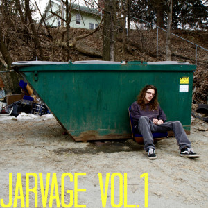 Listen to Definition of a Rap Flow Contest Entry (Explicit) song with lyrics from Jarv