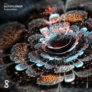Listen to Automation song with lyrics from AUTOFLOWER