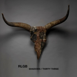ดาวน์โหลดและฟังเพลง Shadows พร้อมเนื้อเพลงจาก RLGB