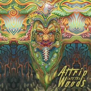Listen to Warped (Remix) song with lyrics from UkaUka