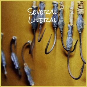 Dengarkan lagu Them Whosoever nyanyian Maries Schw dengan lirik