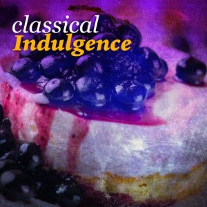 ดาวน์โหลดและฟังเพลง Nuvole Bianche พร้อมเนื้อเพลงจาก Martin Jacoby